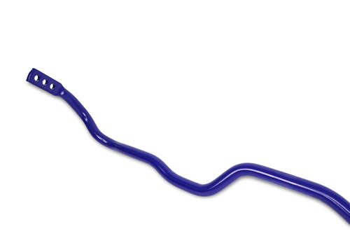 Go to Rear Sway Bar - 24mm 3 Point Adjustable to Suit Toyota GR Yaris and GR Corolla