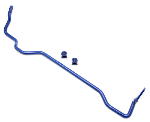 Go to 24mm Heavy Duty 3 Position Blade Adjustable Rear Sway Bar Kit