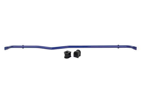 Go to 20mm Heavy Duty 2 Position Blade Adjustable Rear Sway Bar Kit