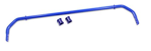 Go to 27mm Heavy Duty 2 Position Blade Adjustable Front Sway Bar to suit Mazda RX-8