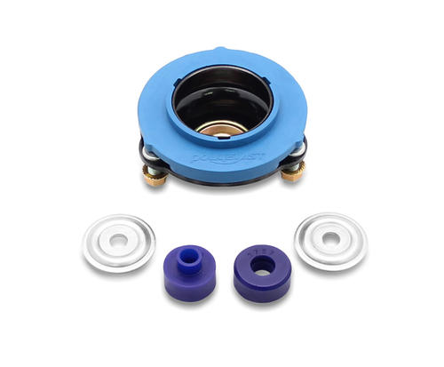 Go to ReadyStrut Top Cap to suit Toyota, Foton & Lexus