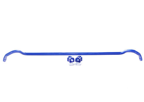 Go to Front Sway Bar To Suit  Subaru WRX GH 07-On 22mm Adjustable (Non Turbo)