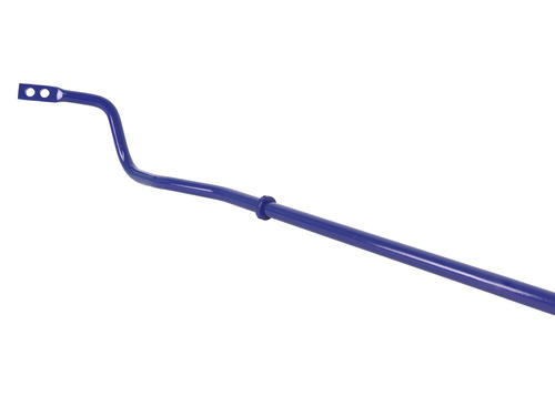 Go to 18mm 2 Point Adjustable Roll Control Sway Bar to suit Kia Stinger