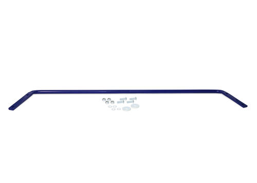Go to Rear Sway bar - 20mm Non Adjustable to Suit Ford Fiesta WS, WT and Mazda 2 DE
