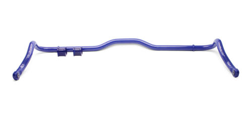 Go to 33mm Extra Heavy Duty Non Adjustable Rear 4x4 Sway Bar Kit