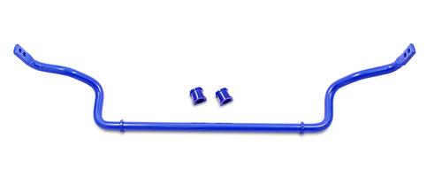 Go to 27mm HD 2 Point Adjustable Front Sway Bar to suit Mitsubishi Ev0 10
