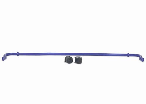 Go to Sway bar - 20mm 2 point adjustable to Suit Subaru Outback BT
