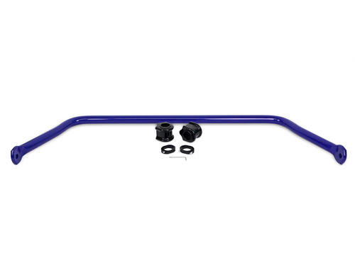 Go to Rear Sway bar - 20mm 2 Point Adjustable to Suit Jeep Wrangler JL