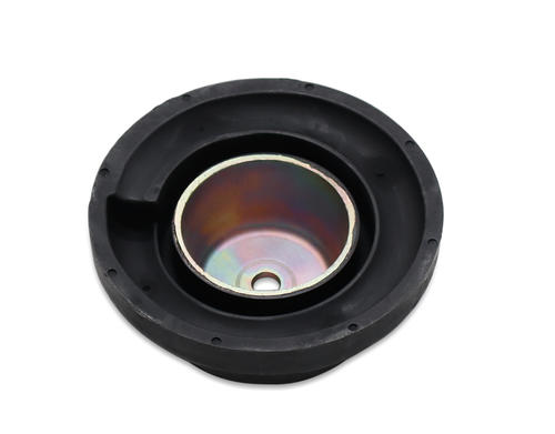 Go to ReadyStrut Top Cap to suit VW Amarok 2010-2022