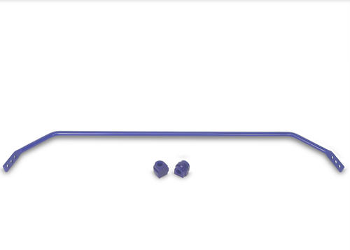 Go to 16mm Heavy Duty 3 Position Blade Adjustable Rear Sway Bar to suit Mazda MX-5 ND