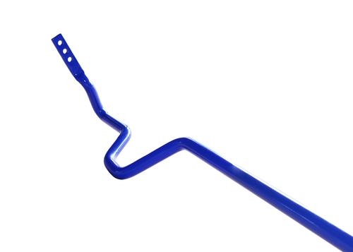 Go to 22mm Heavy Duty 3 Position Blade Adjustable Rear Sway Bar Kit