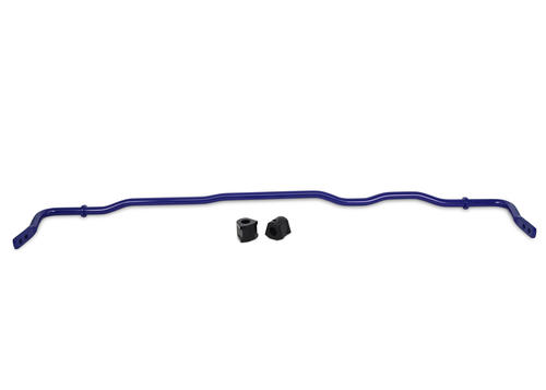 Go to Sway bar - 20mm 2 point adjustable to Suit Subaru Forester, XV and Crosstrek