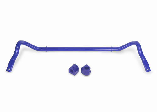Go to 33mm Extra Heavy Duty Non Adjustable Front Sway Bar Kit to suit Ford Falcon FG, FGX