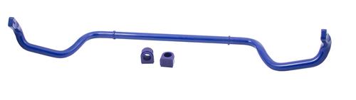 Front 35mm 2 Point Adjustable Sway Bar Kit to Suit Ford Everest, Ranger & Mazda BT-50