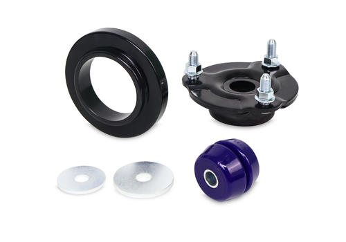 Go to ReadyStrut Top Cap to suit Ford Everest, Ranger & Mazda BT-50