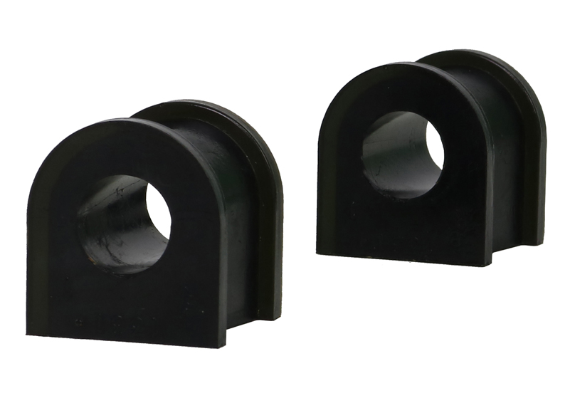 Front Anti Roll Bar Mount - Bushing Kit 18mm to Suit Nissan 1600 P510