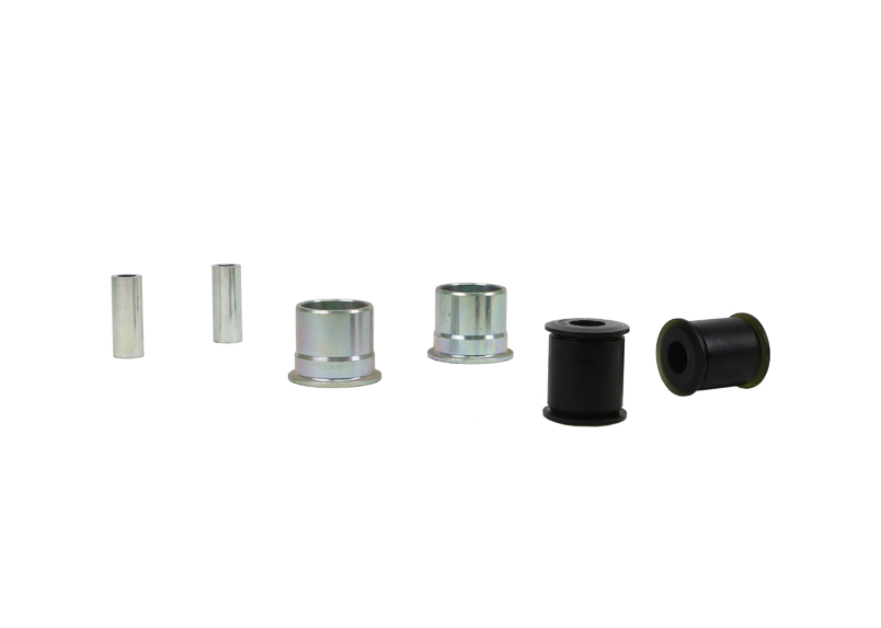 Front  Trailing Arm Upper - Front Bushing Kit