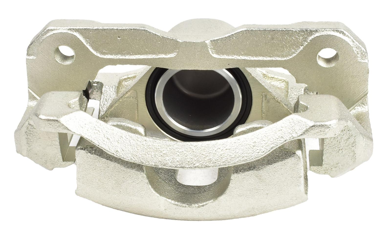 DBA Street Series Caliper to suit Honda Jazzgd 1.5L P FWD F RH 10/2002-7/2008
