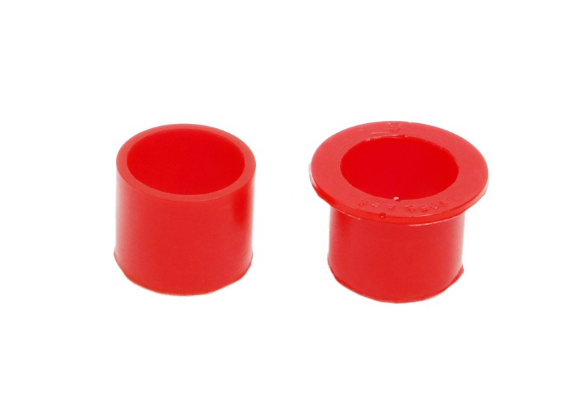 Front Steering Idler Arm - Bushing Kit to Suit Mitsubishi Pajero and Triton