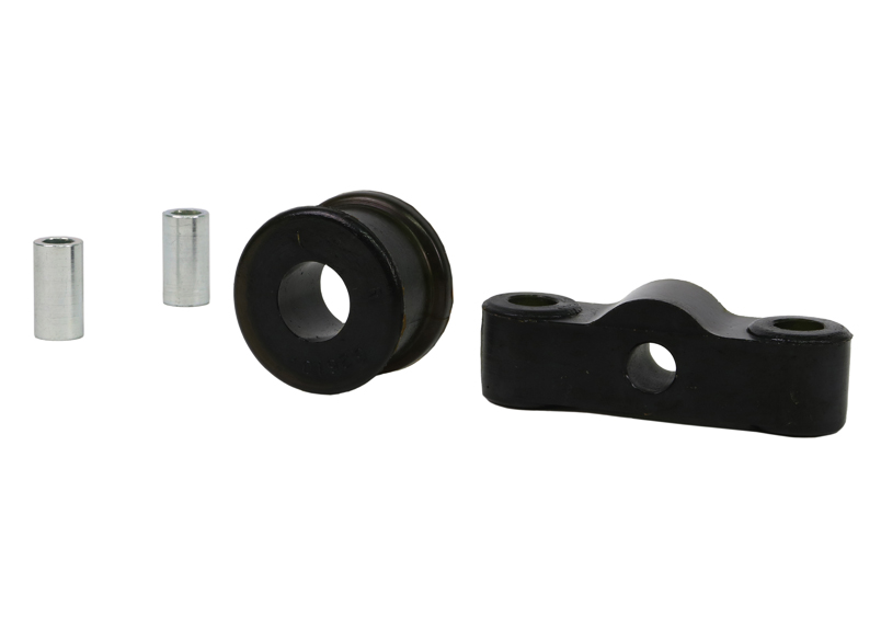 Manual Transmission Stabilzer Bushing for Honda