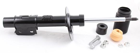 Front Left Formula Replacement Strut to suit Holden Commodore & Statesman