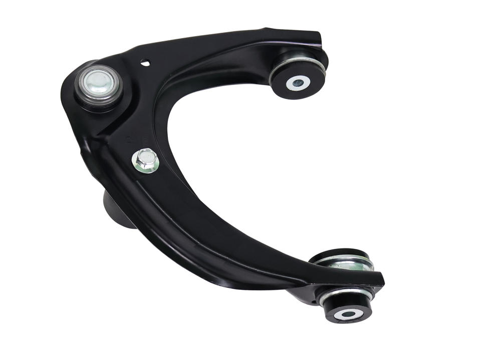 Front Axle Control Arm Upper - Arm Assembly-Right to Suit Mazda 6 GG, GY
