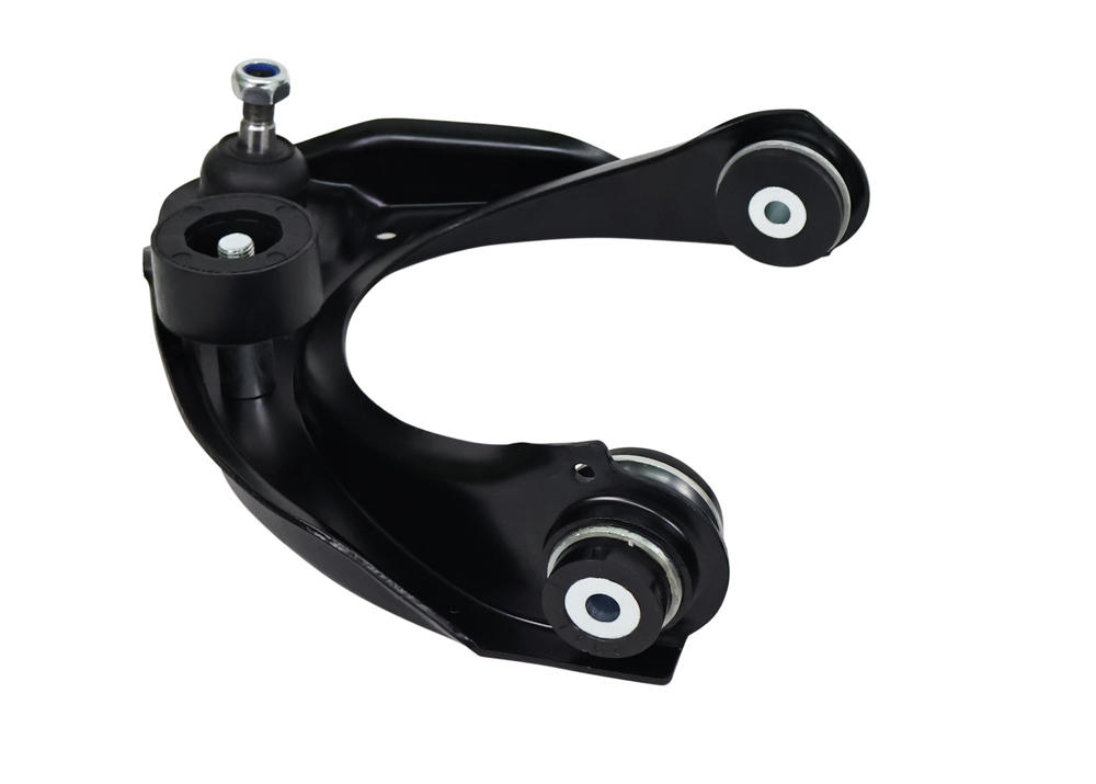 Front Axle Control Arm Upper - Arm Assembly-Left to Suit Mazda 6 GG, GY