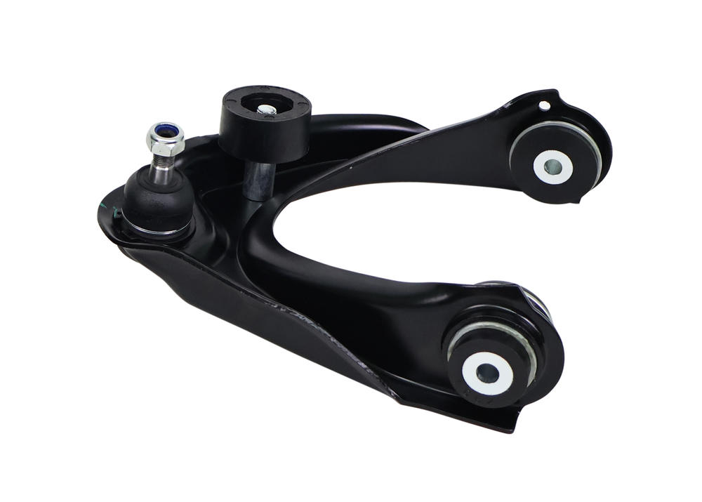 Front Axle Control Arm Upper - Arm Assembly-Right to Suit Mazda 6 GG, GY