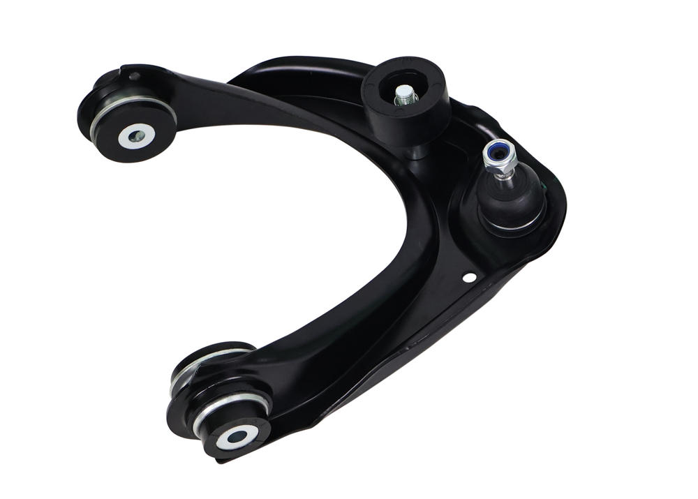 Front Axle Control Arm Upper - Arm Assembly-Left to Suit Mazda 6 GG, GY