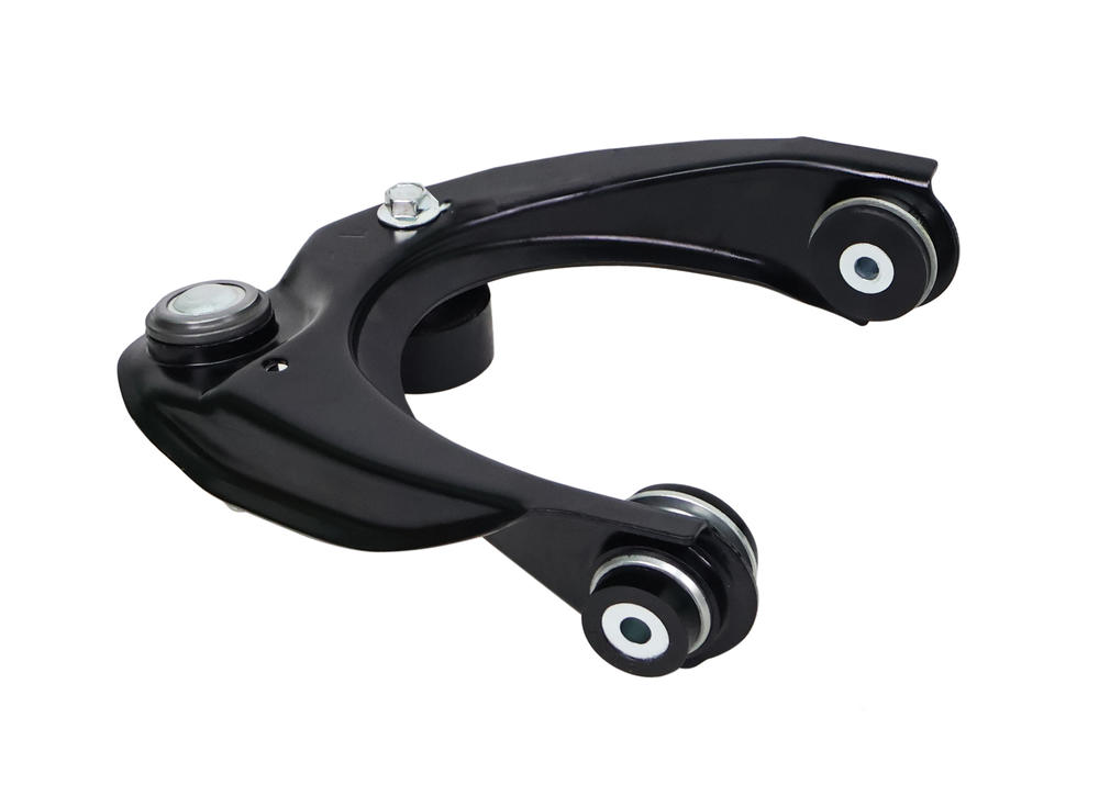 Front Axle Control Arm Upper - Arm Assembly-Left to Suit Mazda 6 GG, GY