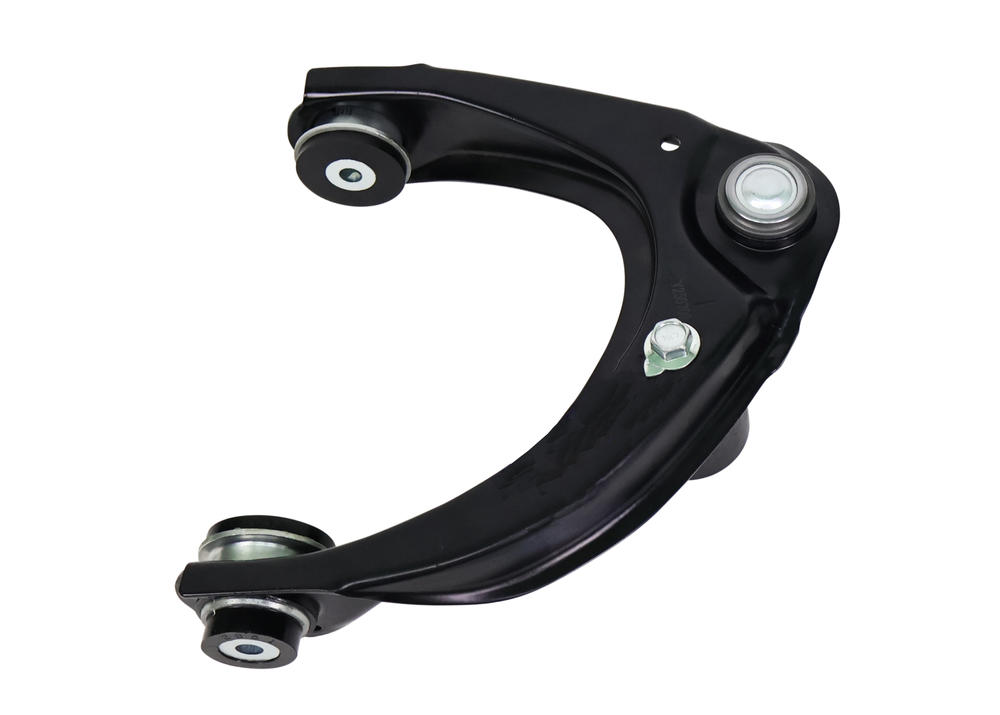 Front Axle Control Arm Upper - Arm Assembly-Left to Suit Mazda 6 GG, GY