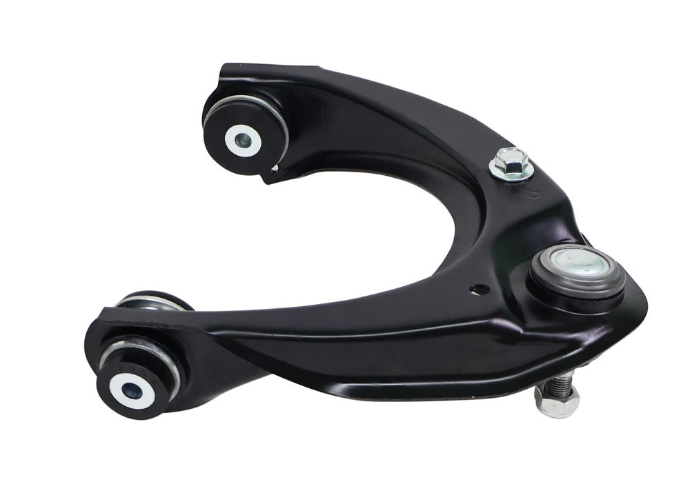 Front Axle Control Arm Upper - Arm Assembly-Right to Suit Mazda 6 GG, GY