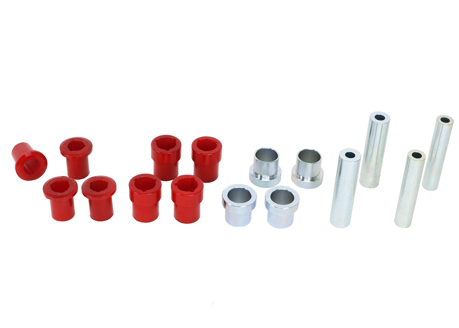 Front Upper Control Arm - Bushing Kit to Suit Nissan 300ZX Z32 and Skyline R32