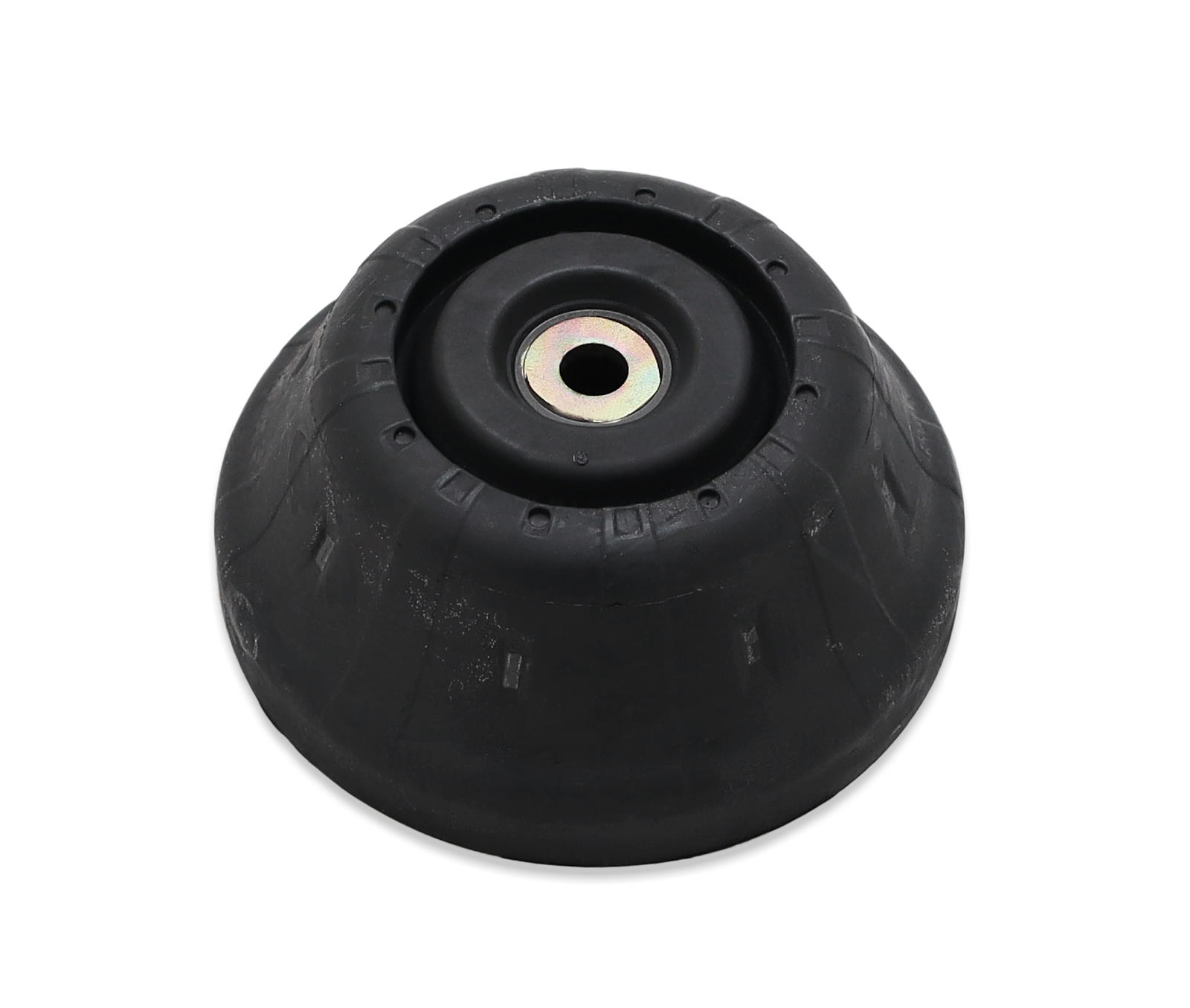 ReadyStrut Top Cap to suit VW Amarok 2010-2022