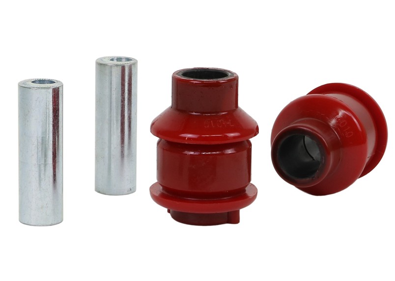 Front  Control Arm Lower - Bushing Kit