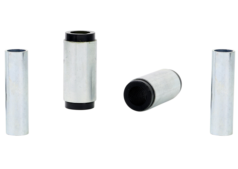 Front Lower Control Arm - Inner Bushing Kit to Suit Nissan 720, Cabstar and Urvan