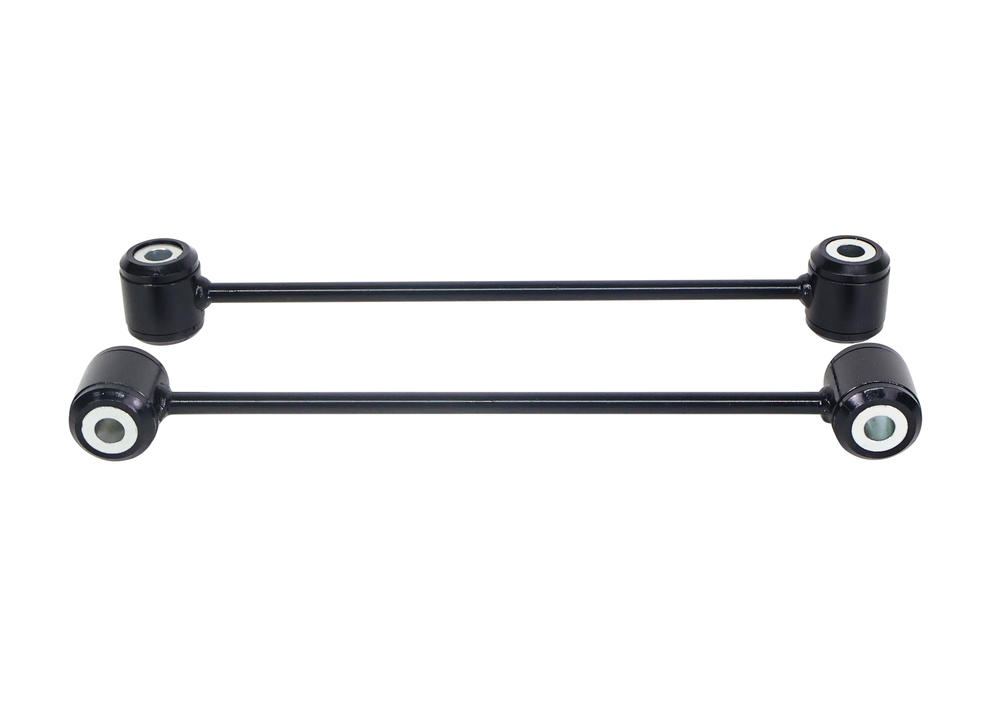 Rear Anti Roll Bar Link to Suit Chrysler 300C and Dodge Challenger, Charger