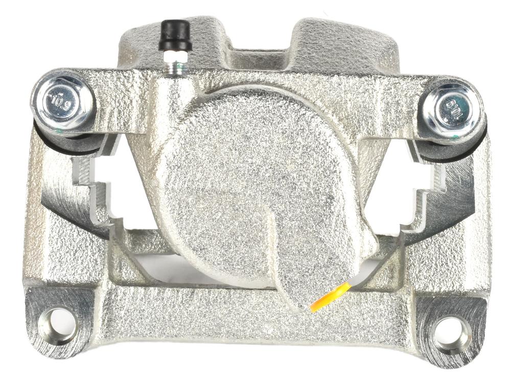 DBA Street Series Caliper to suit Mazda MX-5 NC 2.0L P RWD F RH 9/2005-1/2015