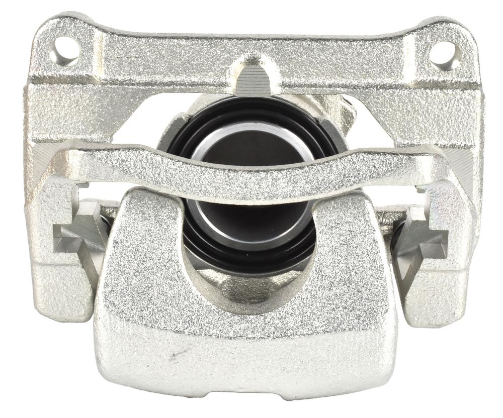 DBA Street Series Caliper to suit Mazda MX-5 NC 2.0L P RWD F RH 9/2005-1/2015