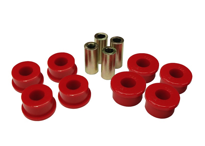 Rear  Trailing Arm Lower - Bushing Kit