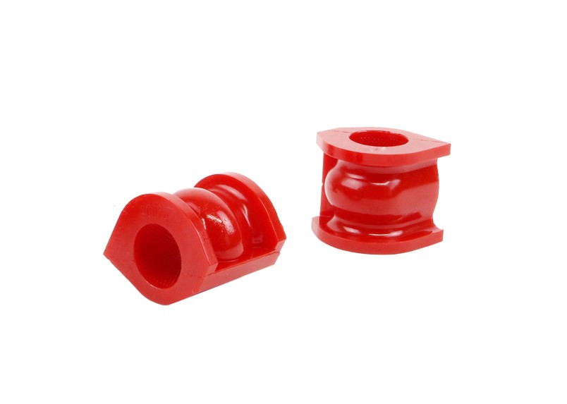 Front  Sway Bar Mount - Bushing Kit