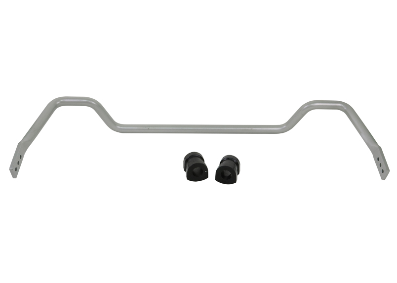 Front Anti Roll Bar - 27mm 3 Point Adjustable to Suit BMW 3 Series E36