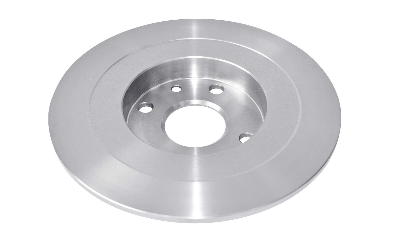 Street Standard SLD Brake Disc to suit Ford Laser 1990-2000 R