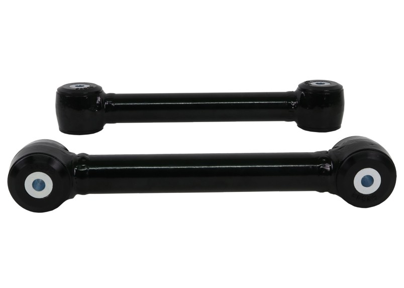 Rear Trailing Arm Upper - Arm to Suit Holden Commodore VB-VS and HSV