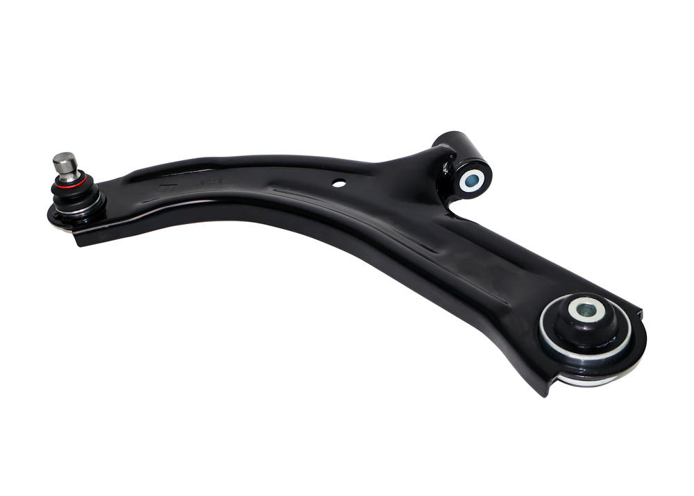 Control Arm Lower - Arm Assembly-Left to Suit Nissan Cube, Note and Tiida