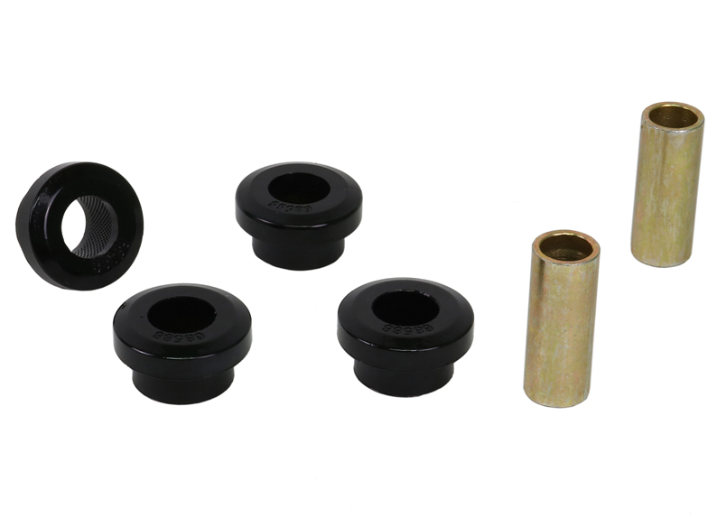 Front Lower Control Arm - Inner Rear Bushing Kit to Suit Honda Accord CL, CM