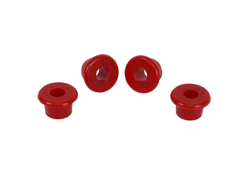 Front Lower Control Arm - Inner Bushing Kit to Suit Austin/Leyland Mini and Moke