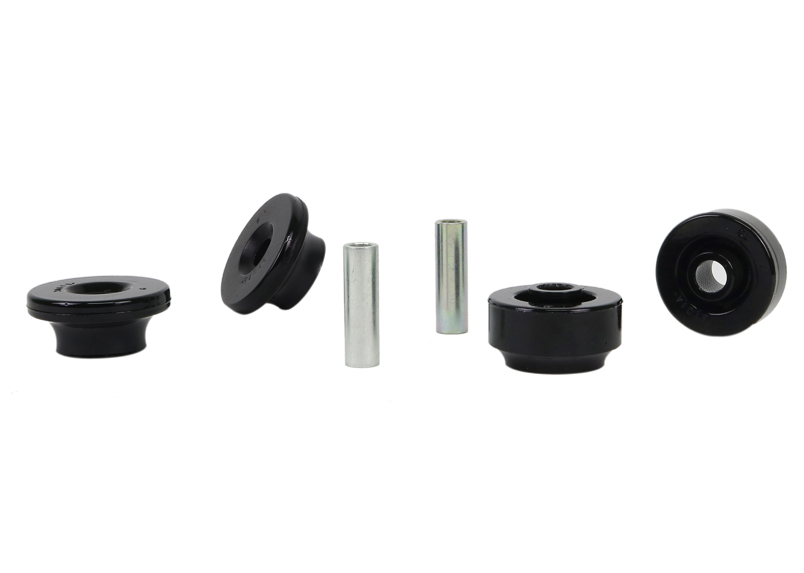 Front Shock Absorber - Upper Bushing Kit to Suit Mitsubishi Pajero NM-NX