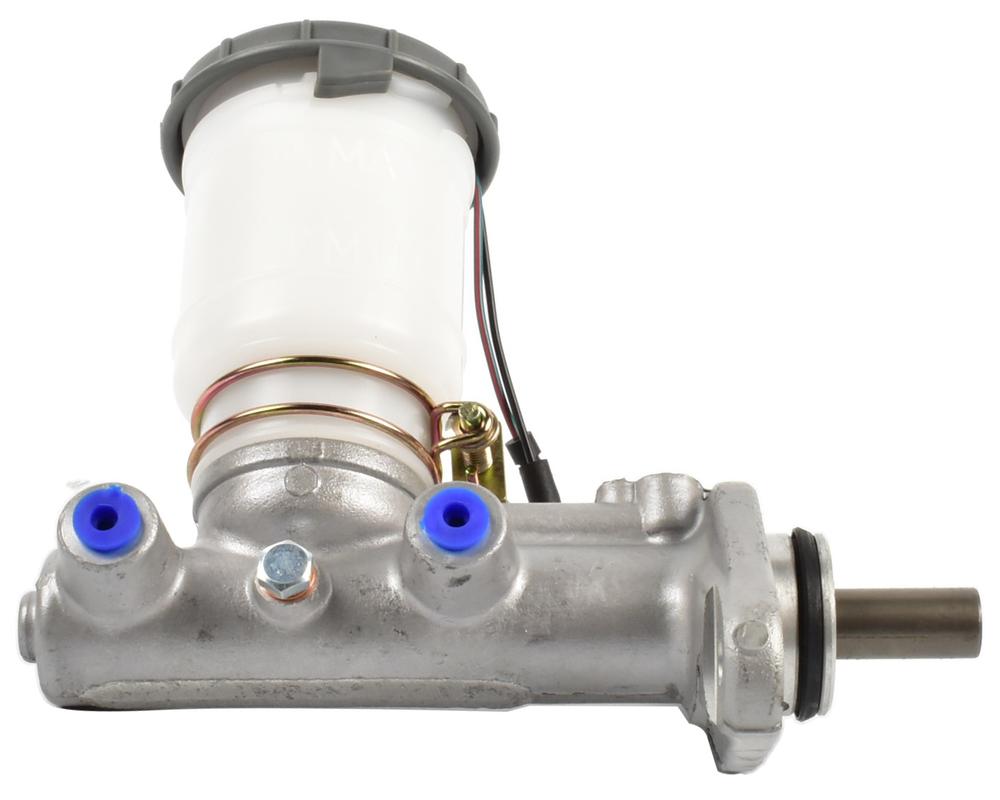 DBA Brake Master Cylinder to suit Honda