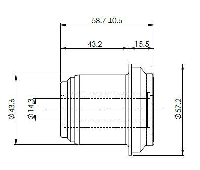 Front & Rear Vehicle Master Bush Kit to suit Chevrolet Silverado & GMC Sierra 1500 2WD & 4WD 2007-2018